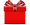 promotion