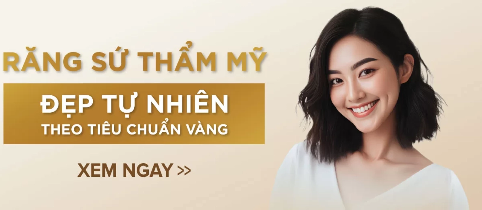 Hình 2