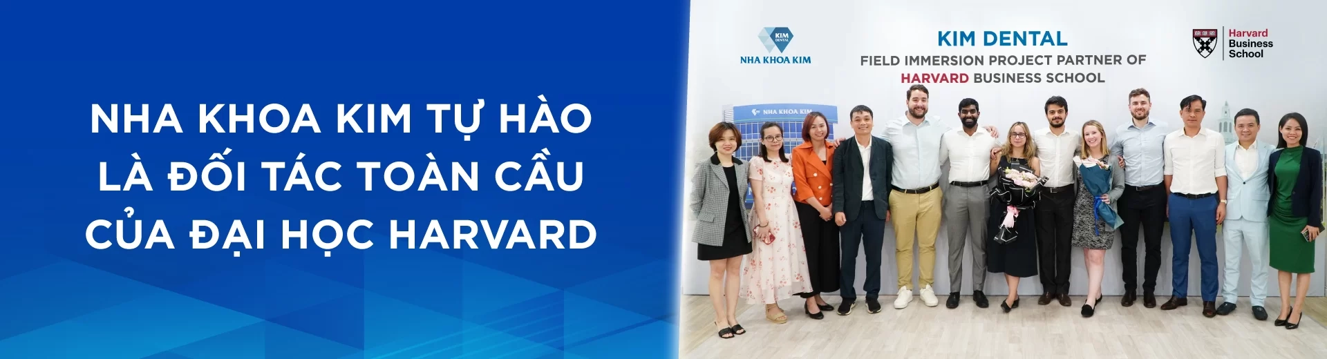 Hình 4