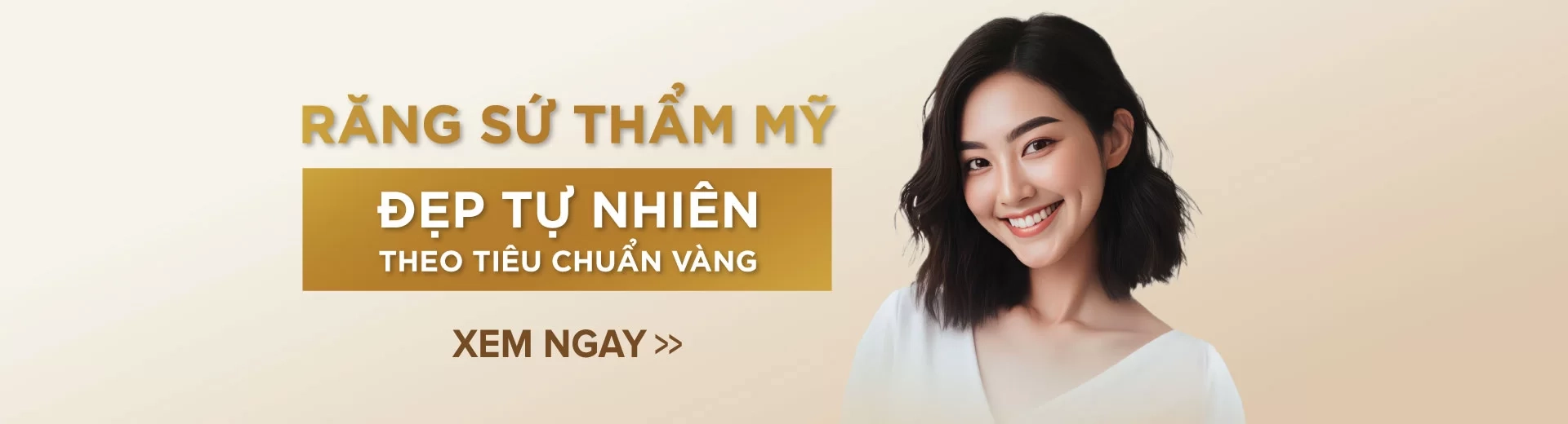 Hình 2