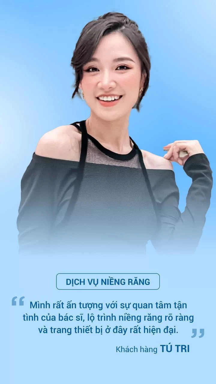 Khách 2